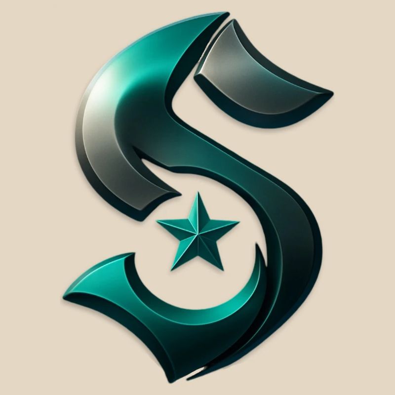 Soltan Original 7
