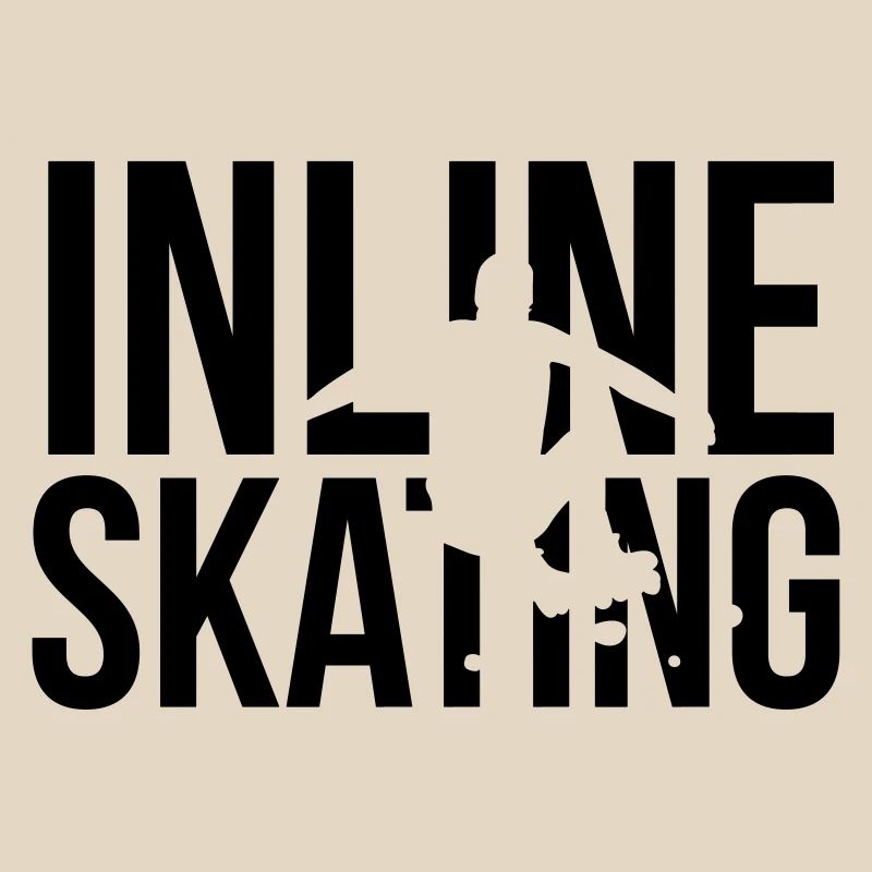 inline skating