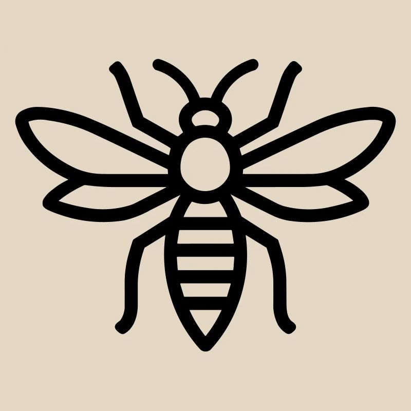 wasp