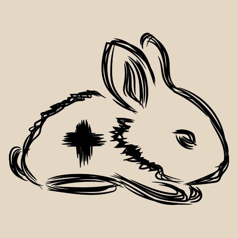 Rabbit First Aid