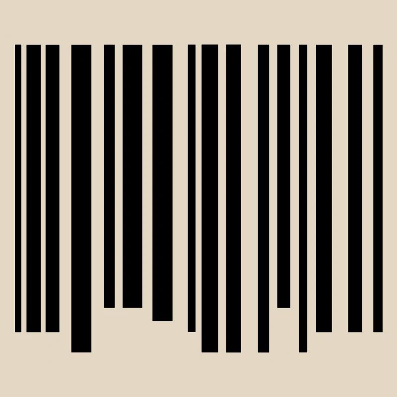 code barres