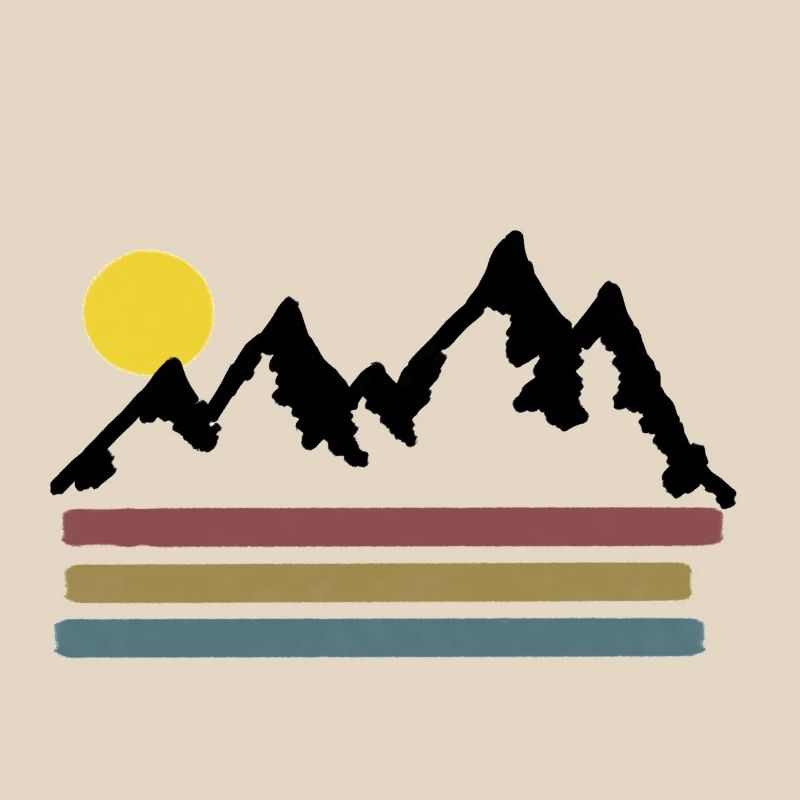 Explorez et découvrez