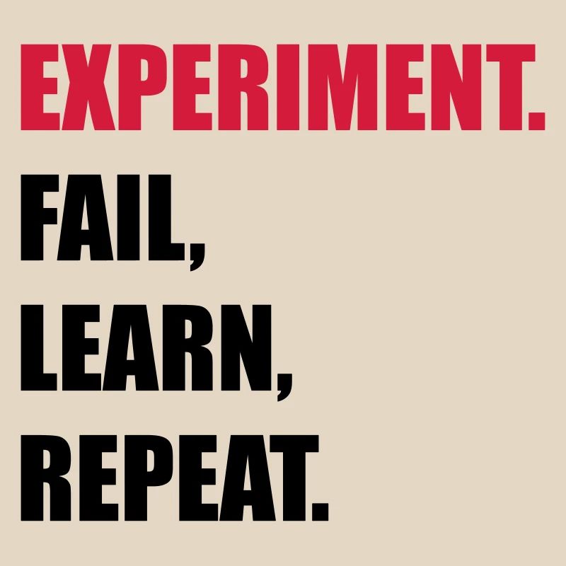 science