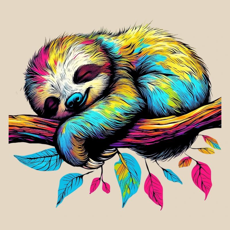 Sloth