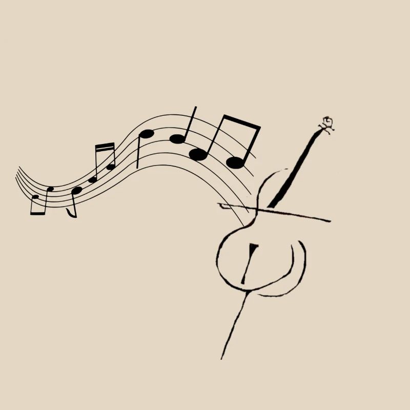 Violoncelle avec notes1