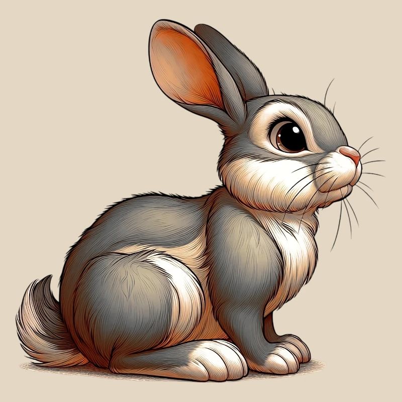 Rabbit