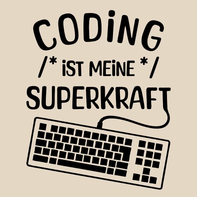 Computer Code Statement Developer Computerfreak