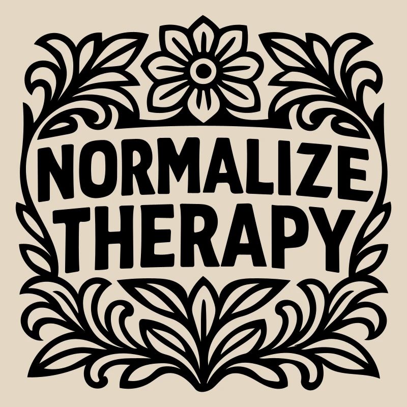 Normaliser