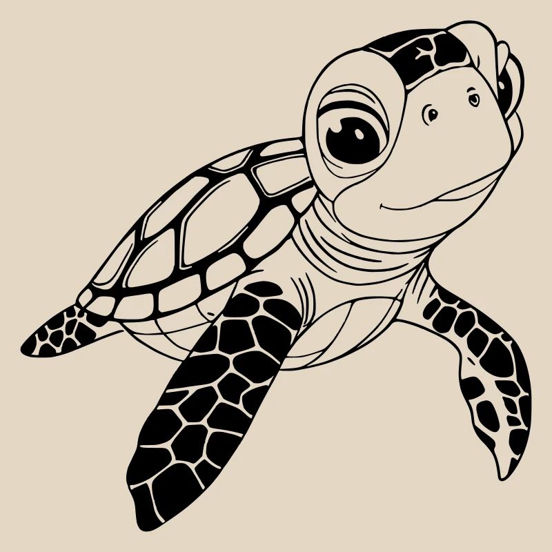 Turtle