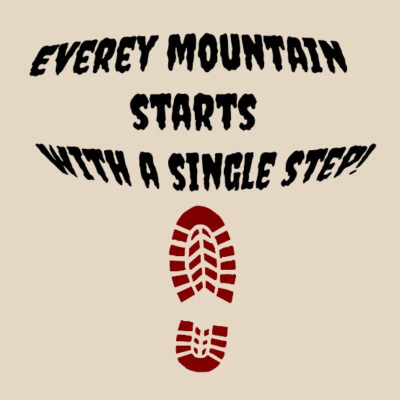 first_step
