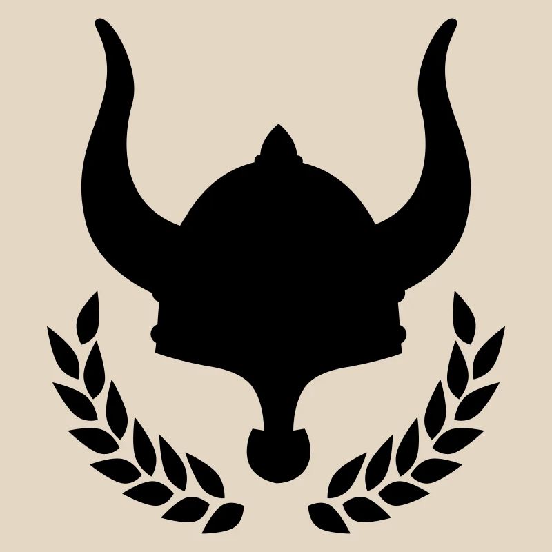 wikinger vikings