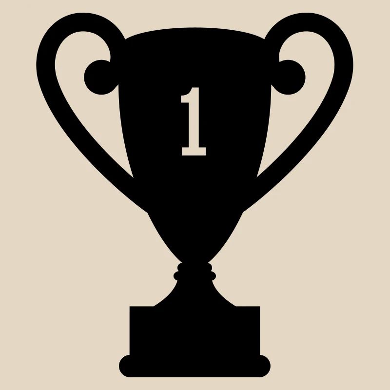 trophy Trophäe preis
