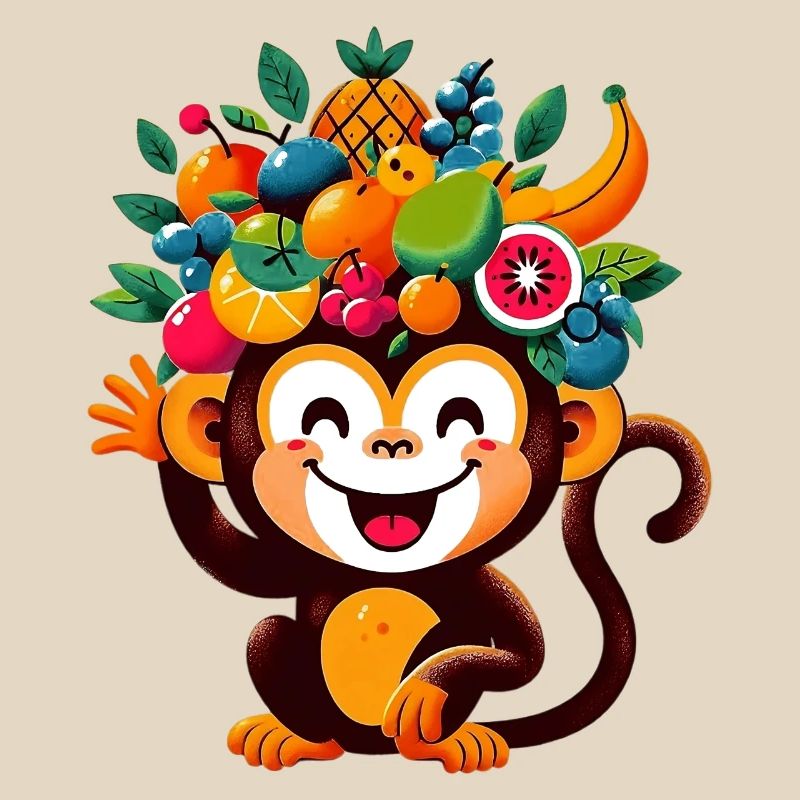 Monkey