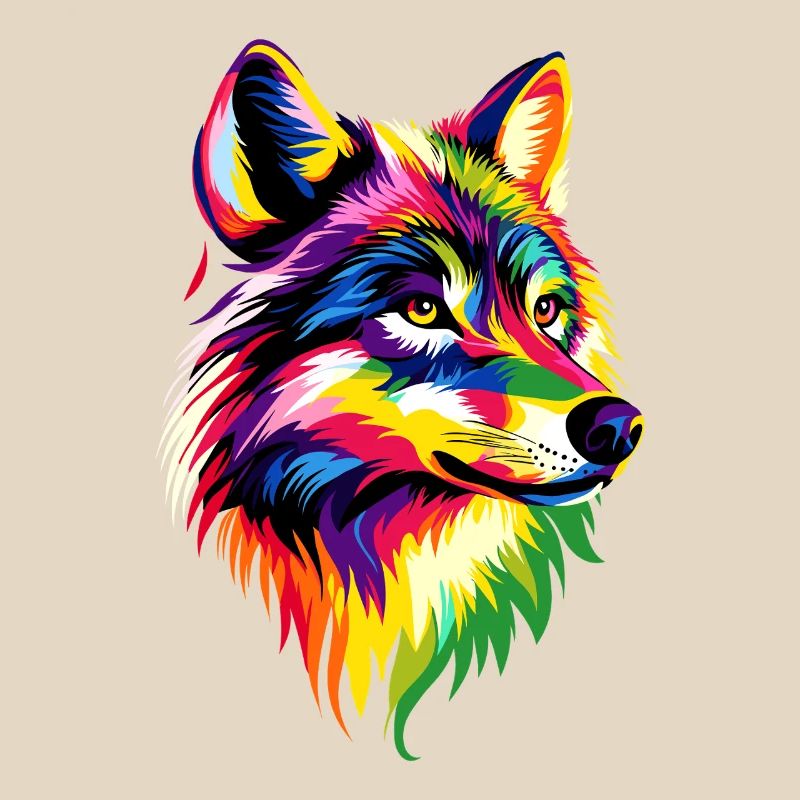Wolf Love Wolves Wolf Pack Wolfhound Wild Wolf