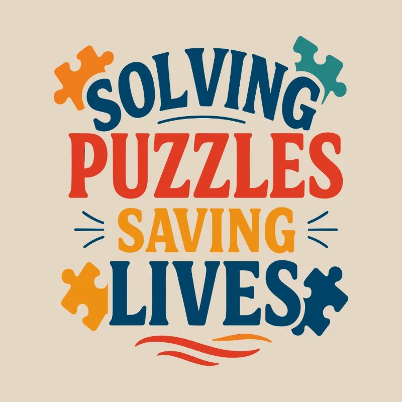 Forensic Nurse Practitioner Puzzles Saving Lives