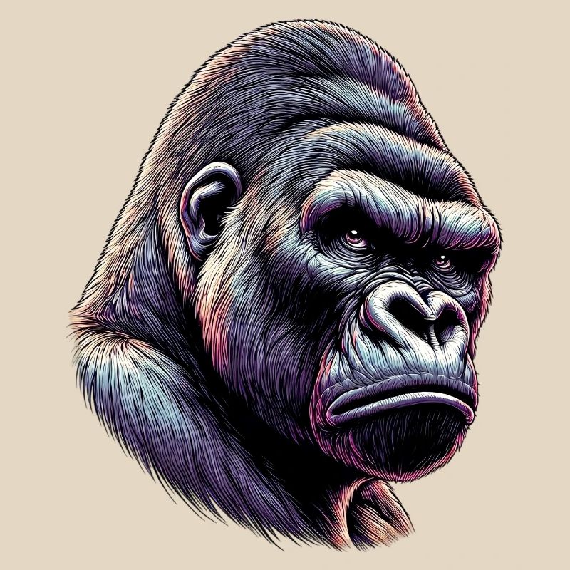 Gorilla