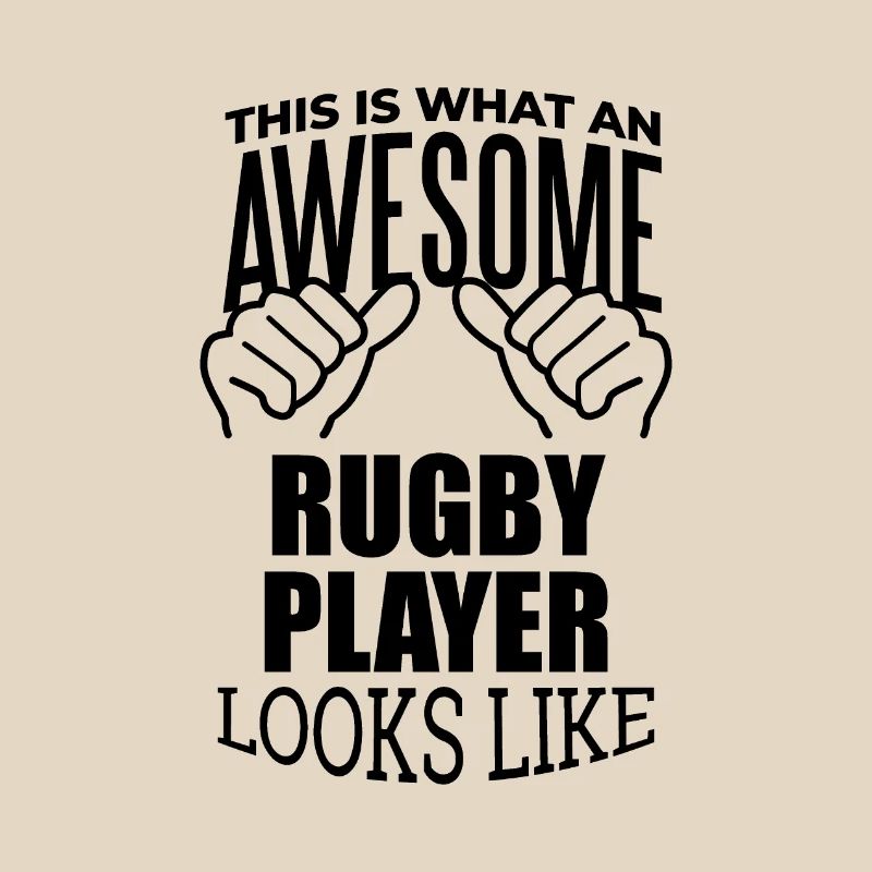 Rugby