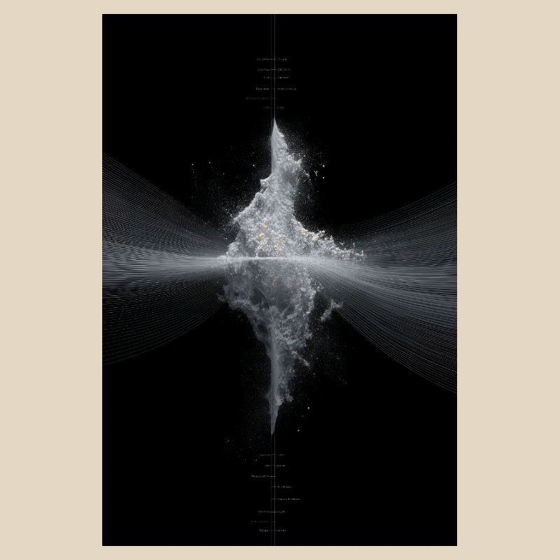 Quantum Pulse Echo
