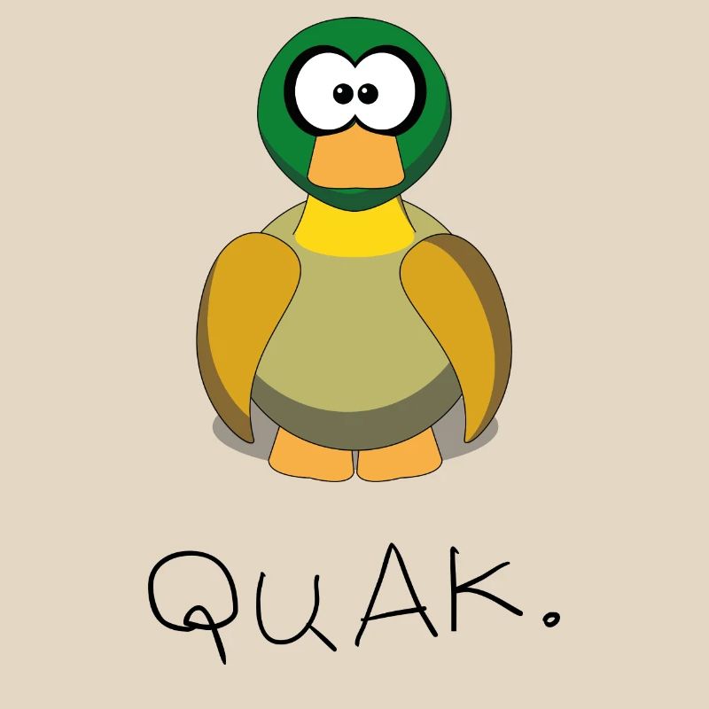 Quak