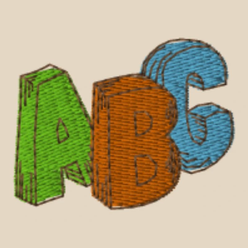 ABC
