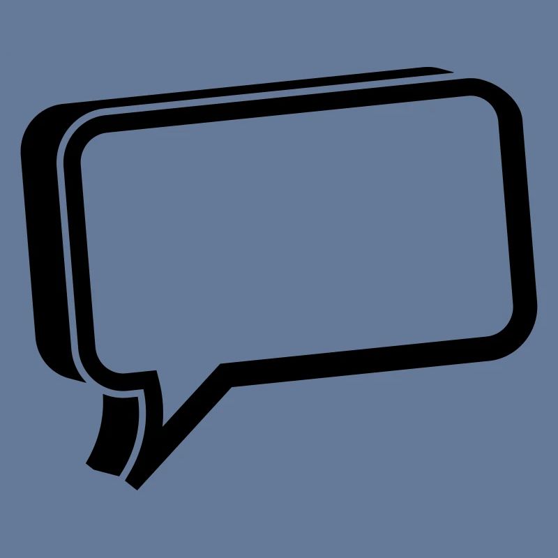 bubble chat