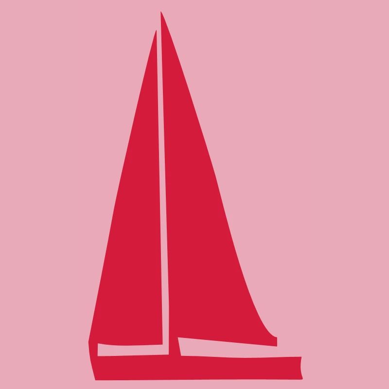 sailing