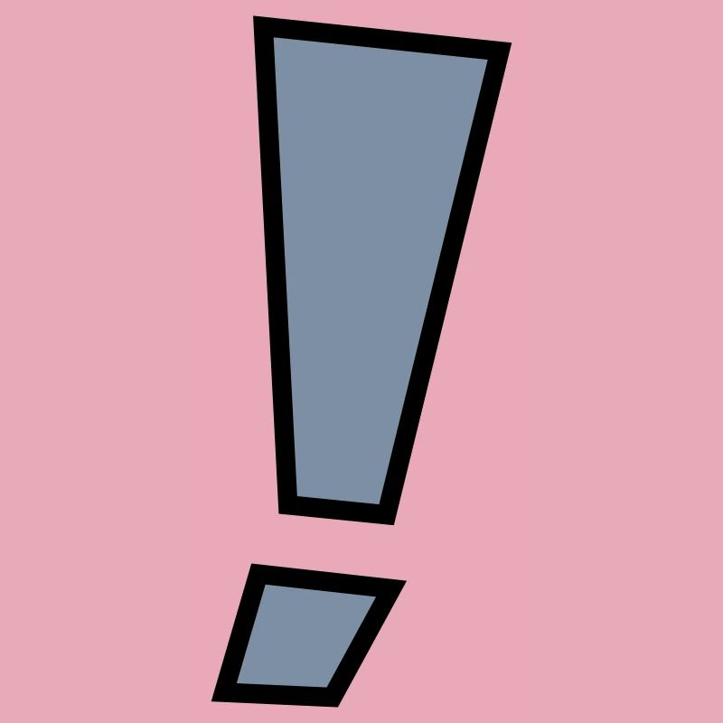 rufezeichen_2_farbig