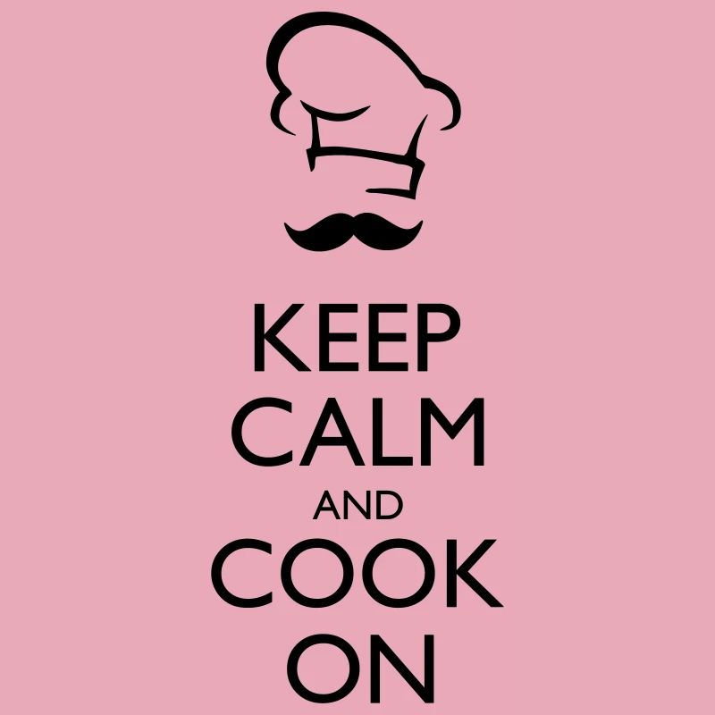 Chefkoch