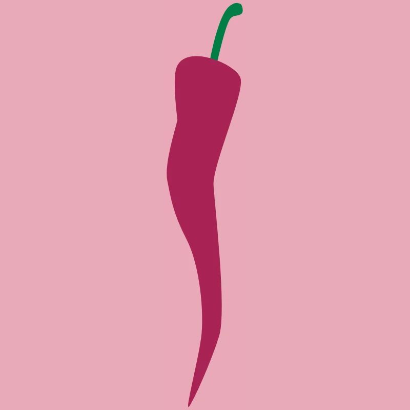 Chilli