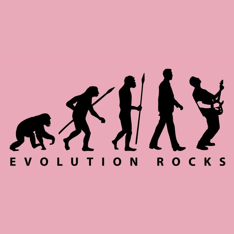 evolution_rocks_032012_g1c
