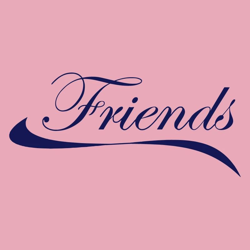 Freunde
