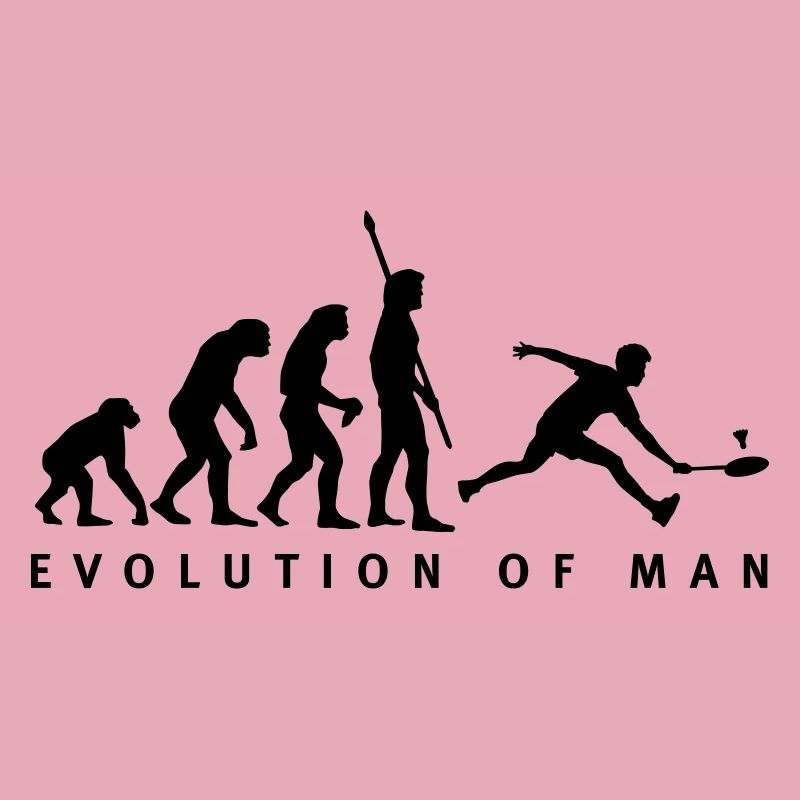 evolution_badminton_022011_b_1c