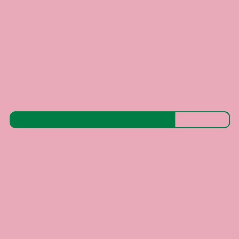 Loading, Download