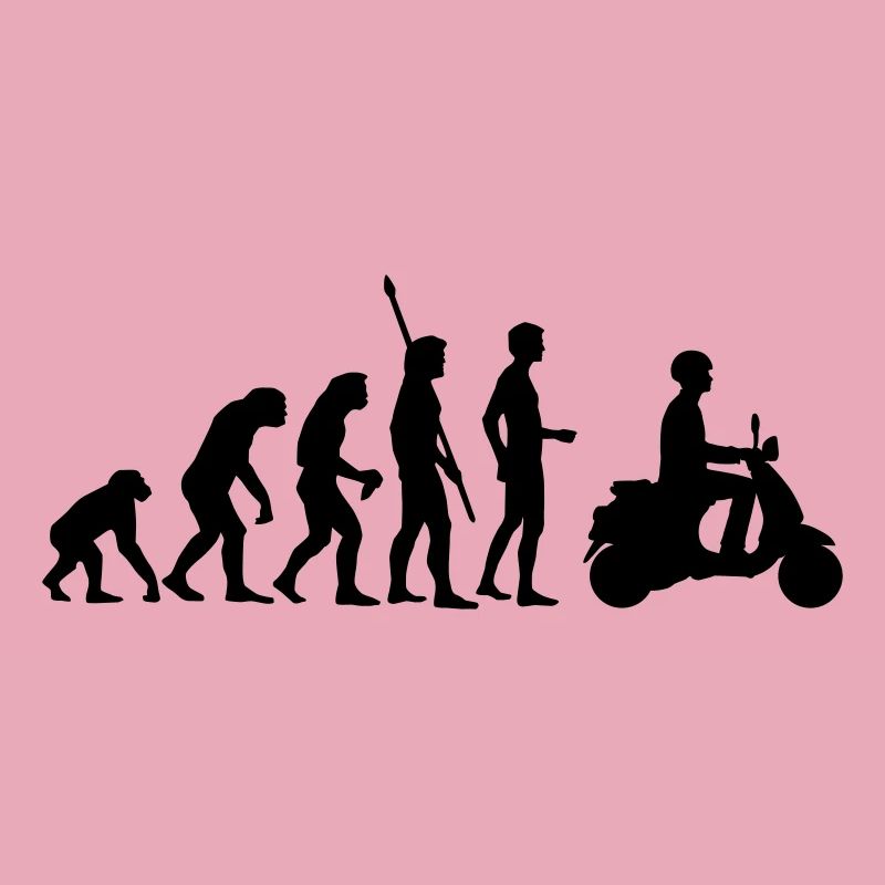 evolution_