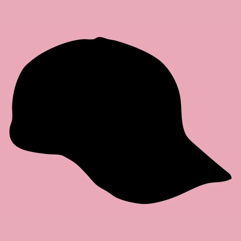 basecap
