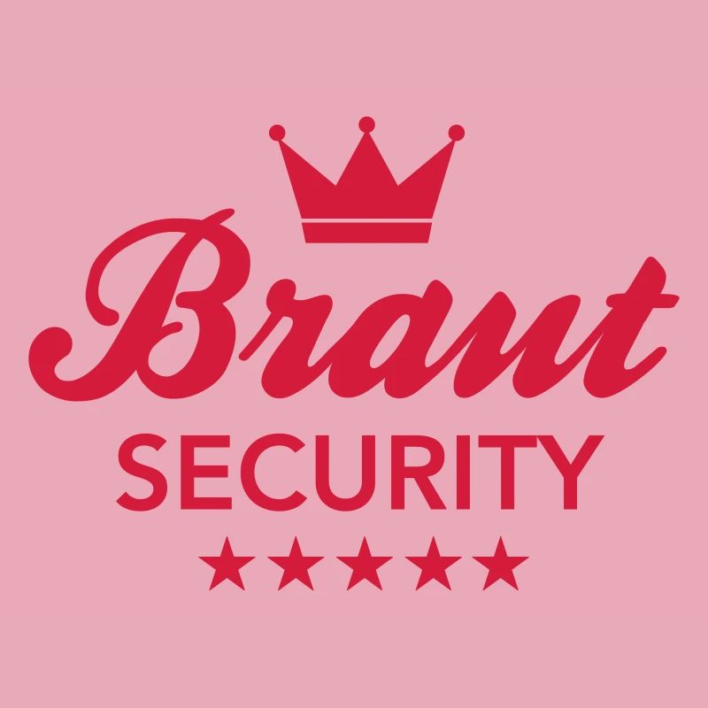 Bride Security - hen night