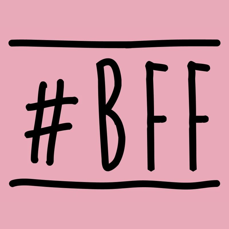 #BFF