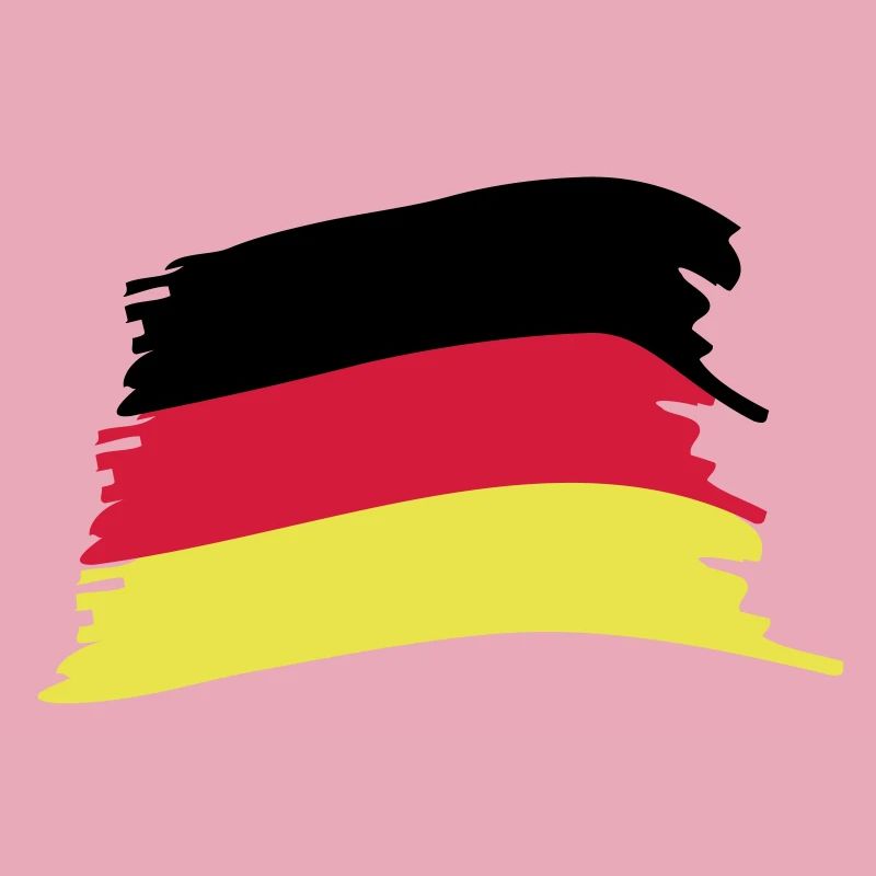 '-Flagge