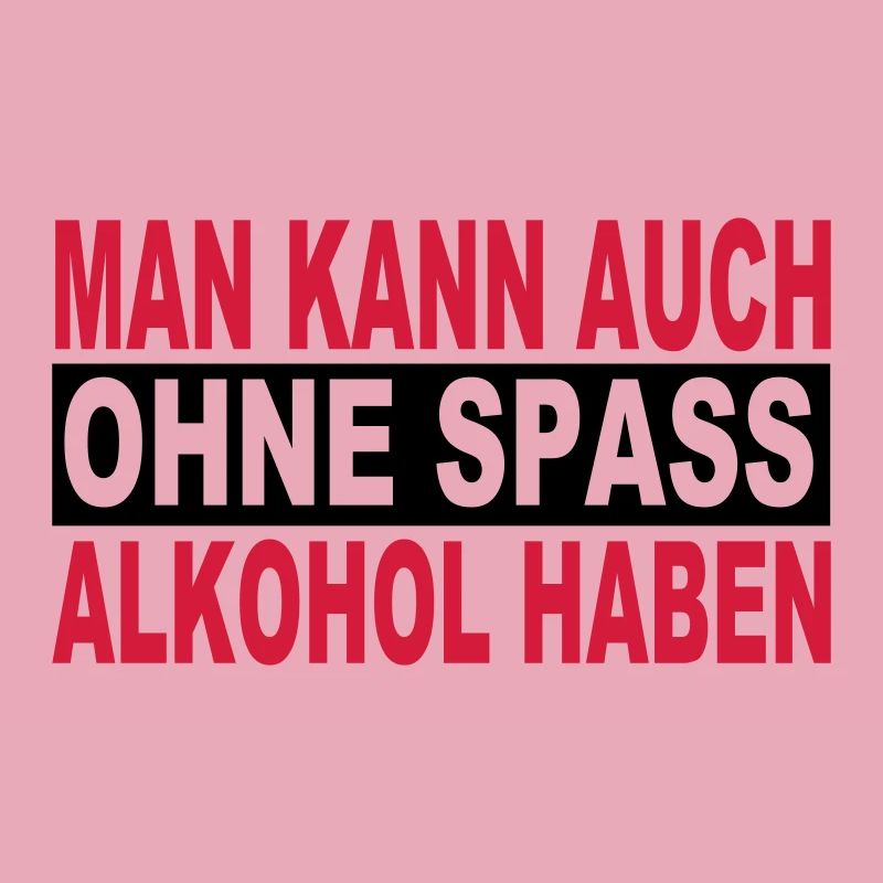 Alcool