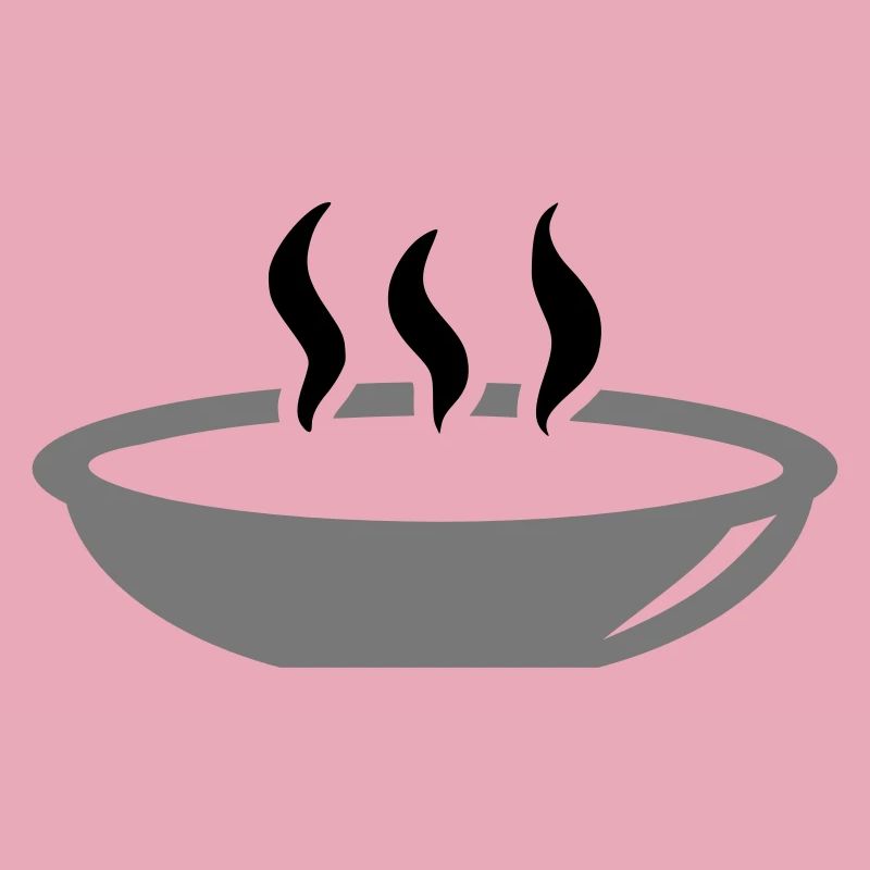 Suppe