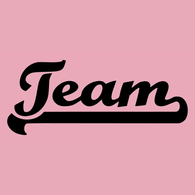 Team