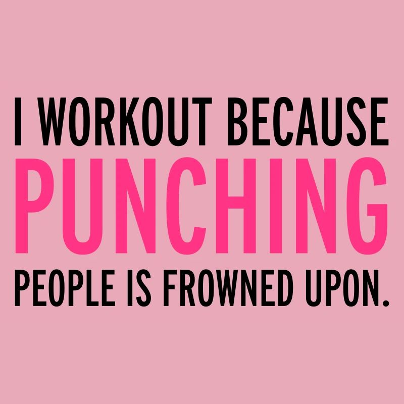 Workout