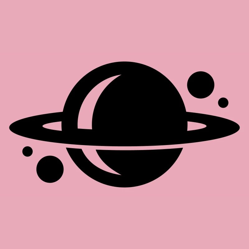 planet