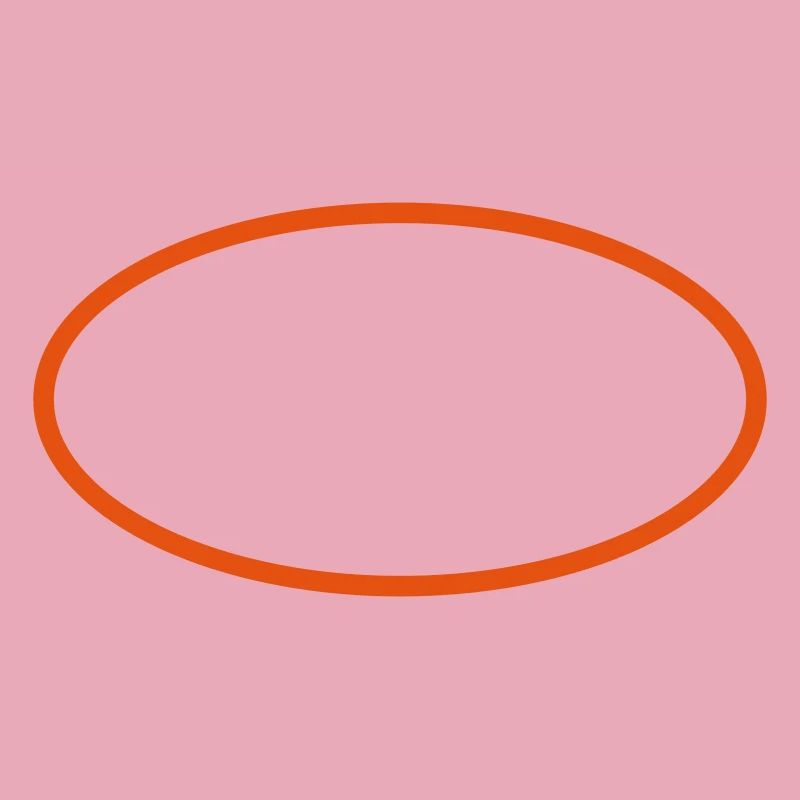 ellipse