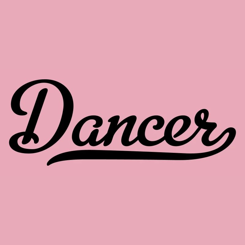 Dancer