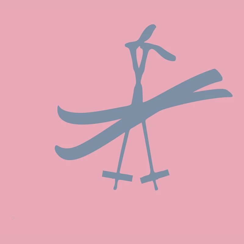 Ski
