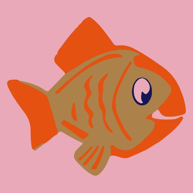 Poisson
