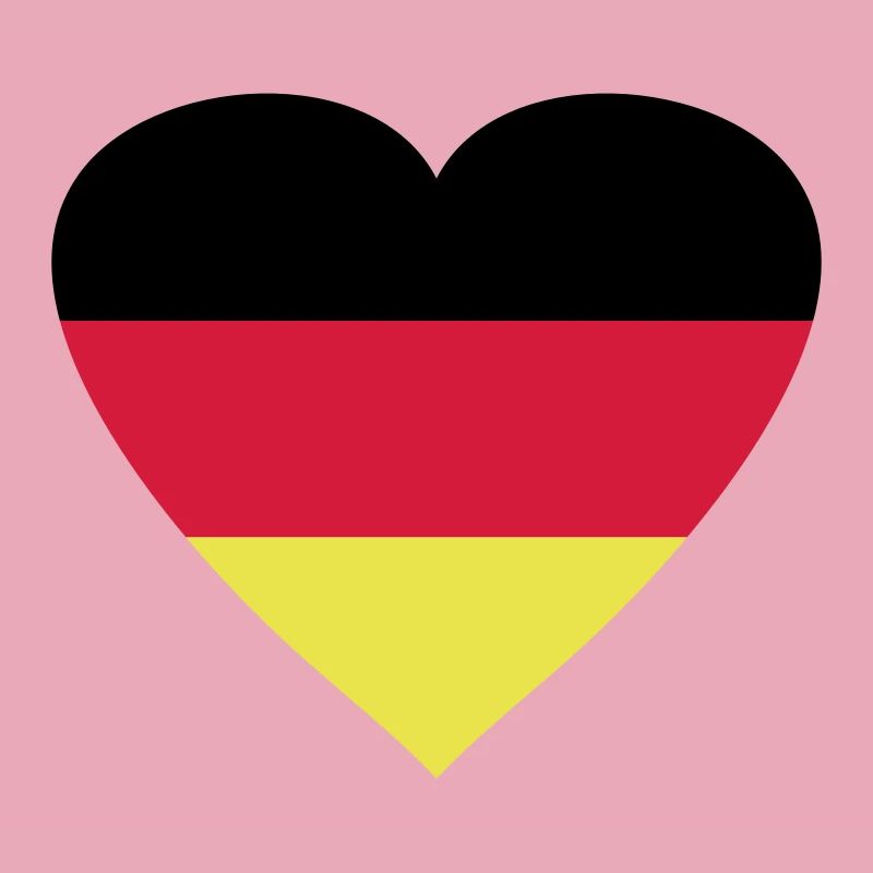 herz_deutschland2