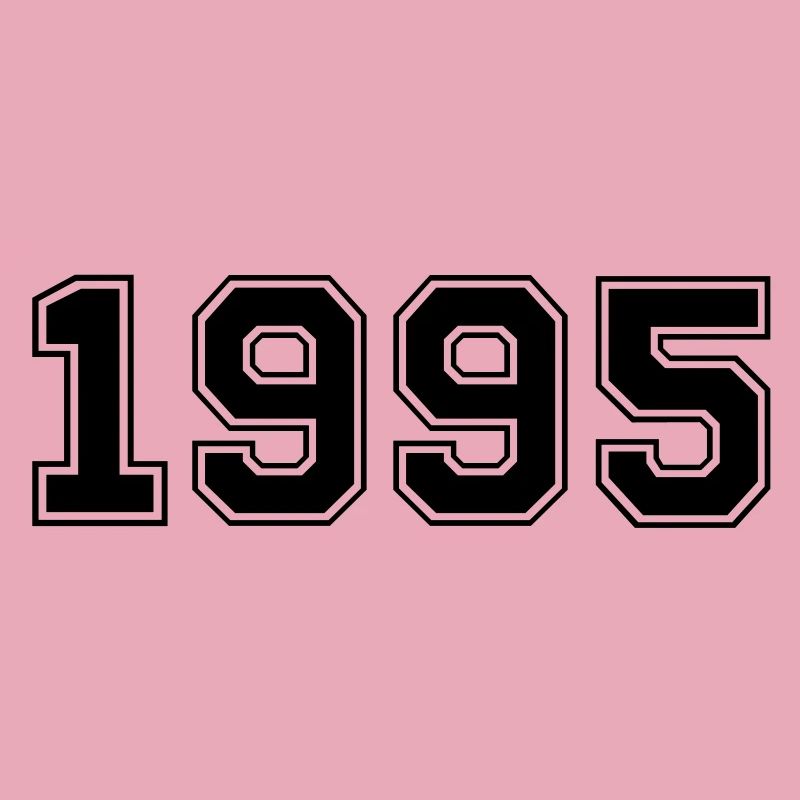 1995