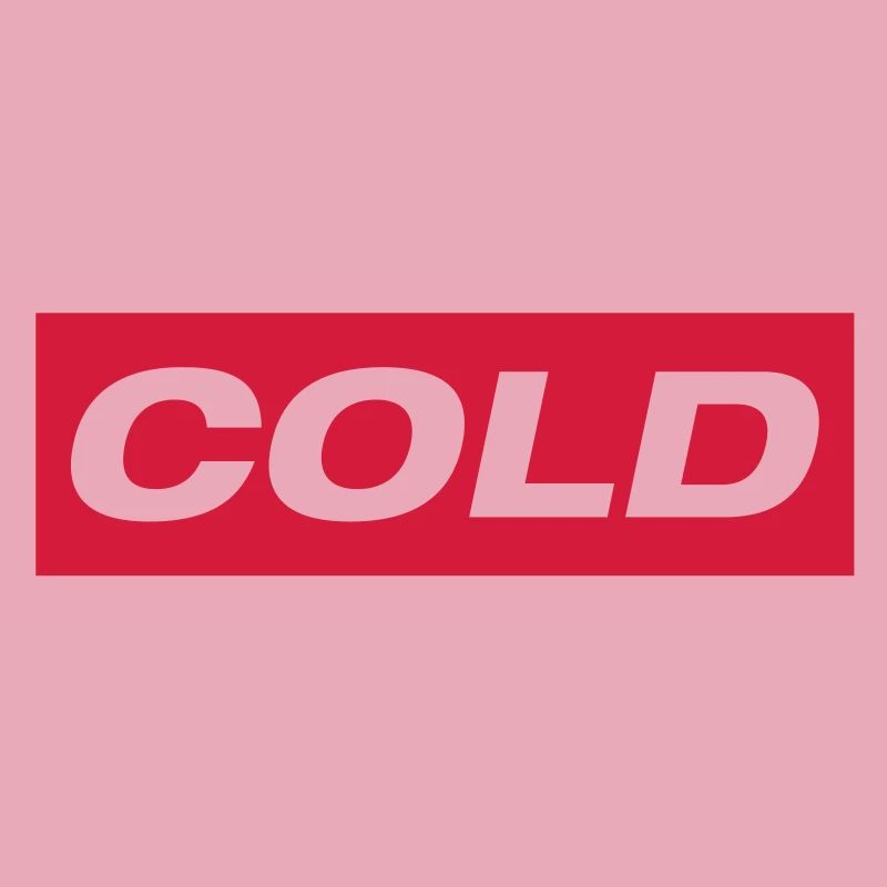 Cold